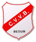 CVVB team logo