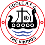 Goole team logo
