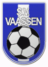 SV Vaassen team logo