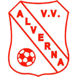 Alverna team logo