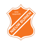 Nieuw Buinen team logo