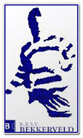 RKSV Bekkerveld team logo