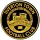 Tiverton Town