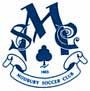 Modbury Jets team logo