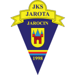Jarota Jarocin team logo