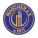 Maschen team logo