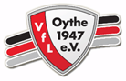 Oythe team logo