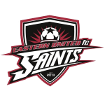 Eastern United team logo