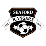 Seaford Rangers team logo