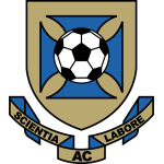 Univ. Queensland team logo