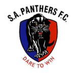 South Adelaide Panthers team logo