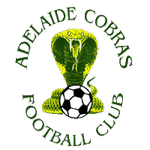 Adelaide Cobras team logo