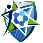 Hakoah Sydney City team logo