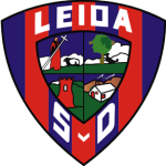 team-logo