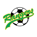 Mt Druitt Town team logo