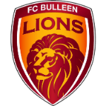 Bulleen Lions team logo