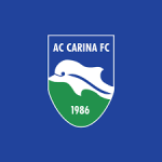 AC Carina team logo