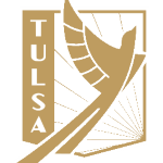 transfer-team-logo