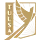 Tulsa Roughnecks