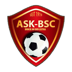 Bruck/Leitha team logo