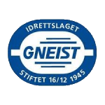 Gneist team logo