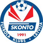 team-logo