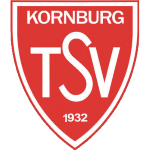 Kornburg team logo