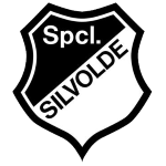 Silvolde team logo