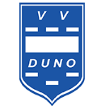 DUNO team logo