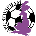 AFC Stoneham team logo