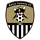 Notts County
