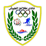 team-logo