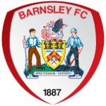 Barnsley B team logo