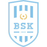 Bischofshofen team logo