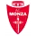 Monza