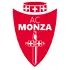 Monza