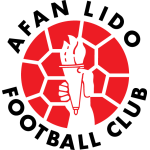 Afan Lido team logo