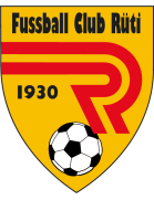Ruti team logo