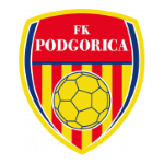 transfer-team-logo