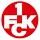 Kaiserslautern