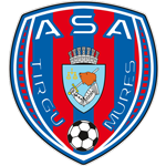 Targu Mures team logo