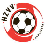HZVV team logo