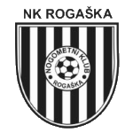 Rogaska team logo
