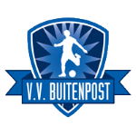 Buitenpost team logo