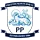 Preston North End