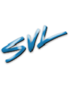 Bad Gleichenberg team logo