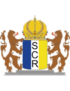 Stripfing team logo
