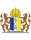 Stripfing