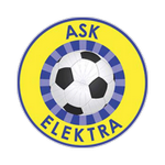 Elektra team logo