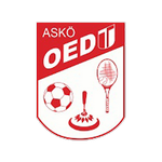 Oedt team logo